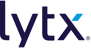 Lytx Help Center Help Center home page